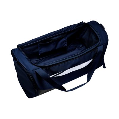 4. Torba Nike Academy Team M granatowa IO0918 410