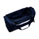 4. Torba Nike Academy Team M granatowa IO0918 410