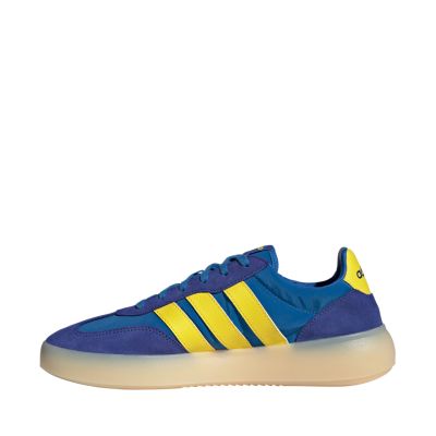 16. Buty adidas Barreda Decode M JI2319