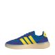 16. Buty adidas Barreda Decode M JI2319