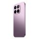 8. Xiaomi 17T 16,7 cm (6.59") Dual SIM 5G USB Type-C 12 GB 256 GB 6500 mAh Fioletowy