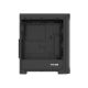 20. GENESIS OBUDOWA IRID 505F MIDI TOWER Z OKNEM USB 3.0 NPC-1997