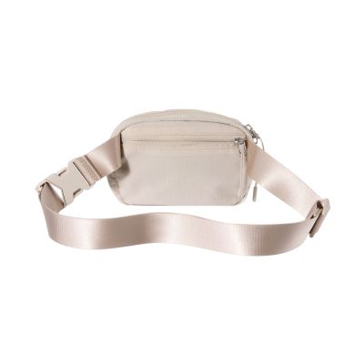 3. Torebka na ramię Nike Aura kremowa HM6120 236