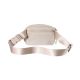 3. Torebka na ramię Nike Aura kremowa HM6120 236
