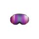 4. Gogle JULBO Proxima