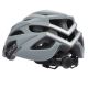 15. Kask rowerowy Meteor Ovlo L 16867