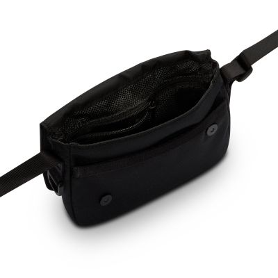 4. Saszetka Nike Heritage IB4382-010