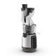 3. Wyciskarka wolnoobrotowa TEFAL ZC605D38