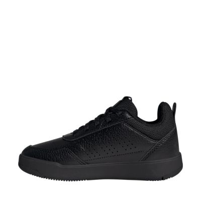 5. Buty dla dzieci adidas Tensaur Sport 3.0 K JQ1861