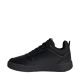 5. Buty dla dzieci adidas Tensaur Sport 3.0 K JQ1861