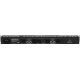 6. Behringer FBQ1502 korektor dźwięku