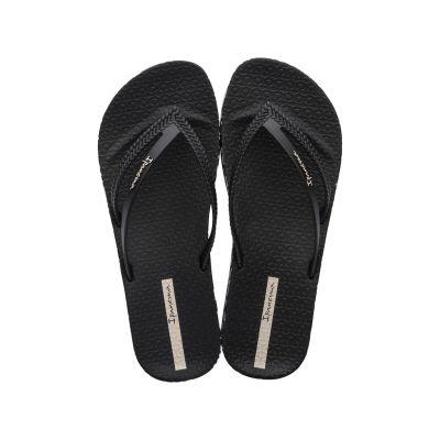 12. Japonki Ipanema Bossa Soft V Fem W 82840 AG715