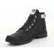 4. Buty Palladium SP20 OVERLAB U 77371-001-M