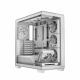 32. MODECOM OBUDOWA VOLCANO STELLAR ARGB MIDI 8F WHITE