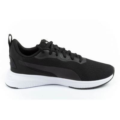 4. Buty Puma Flyer Flex W 195562 01