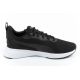 4. Buty Puma Flyer Flex W 195562 01
