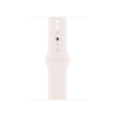 Pasek do smartwatcha 40 mm rozmiar S/M do zegarka Hermes Series 7, Hermes Series 9, Nike Series 7, Series 10, Series 8, Series 9