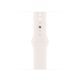 Pasek do smartwatcha 40 mm rozmiar S/M do zegarka Hermes Series 7, Hermes Series 9, Nike Series 7, Series 10, Series 8, Series 9