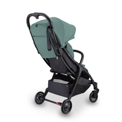 7. Wózek spacerowy STROLL LITE (925-105)