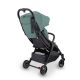 7. Wózek spacerowy STROLL LITE (925-105)