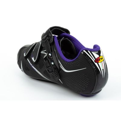 5. Buty rowerowe Northwave Starlight SRS 80141009 19