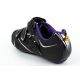 5. Buty rowerowe Northwave Starlight SRS 80141009 19