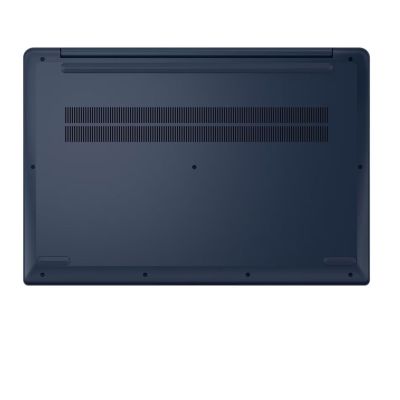 7. Lenovo IdeaPad Slim 3i 17IWC11 Core 5 320 17.3"FHD IPS 300nits AG 8GB DDR5 5600 SSD512 Intel Graphics Cam720p 60Wh NoOS Cosmic Blue