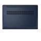 7. Lenovo IdeaPad Slim 3i 17IWC11 Core 5 320 17.3"FHD IPS 300nits AG 8GB DDR5 5600 SSD512 Intel Graphics Cam720p 60Wh NoOS Cosmic Blue