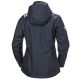 6. Kurtka Helly Hansen Crew Hooded Jacket W 33899 598