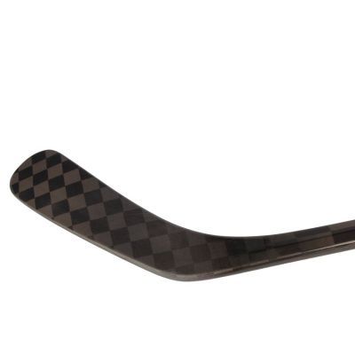 7. Kij kompozytowy Bauer Nexus Sync BLK Sr 1063137