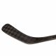 7. Kij kompozytowy Bauer Nexus Sync BLK Sr 1063137