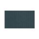 4. Fotel biurowy Wau 2 BL414 tkanina steelblue/biały