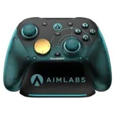 Gamesir Controller G7 Pro 8 K Wireless    Aimlabs