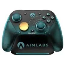 Gamesir Controller G7 Pro 8 K Wireless    Aimlabs