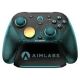 Gamesir Controller G7 Pro 8 K Wireless    Aimlabs