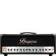Bugera 6262 INFINIUM Wzmacniacz gitarowy lampowy