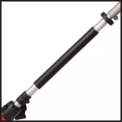 7. EINHELL NOŻYCE DO ŻYWOPŁOTU/ PIŁA WYSIĘGNIK GC-HC 90/2046 T