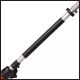 7. EINHELL NOŻYCE DO ŻYWOPŁOTU/ PIŁA WYSIĘGNIK GC-HC 90/2046 T