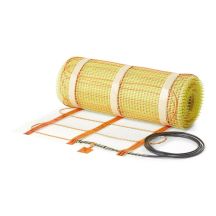 HEATINGMAT 150W/M2 6.0M2