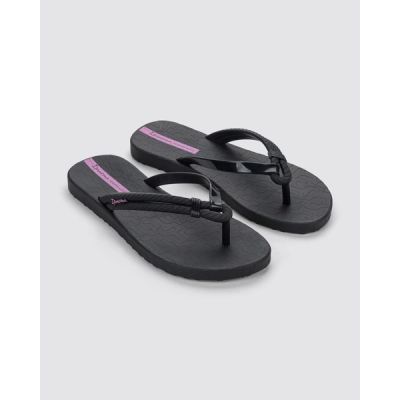 6. Japonki Ipanema Diversa Ad W 27230 BG781