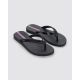 6. Japonki Ipanema Diversa Ad W 27230 BG781