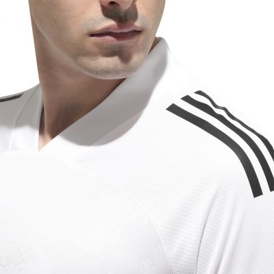 5. Koszulka adidas Condivo 20 M FT7255