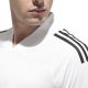 5. Koszulka adidas Condivo 20 M FT7255