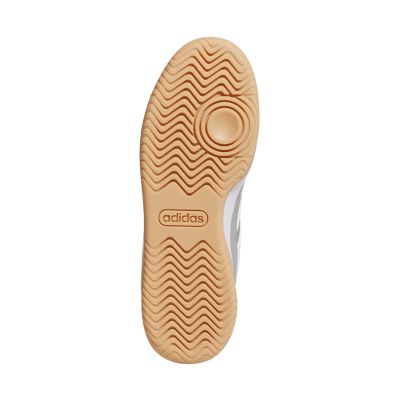 12. Buty męskie adidas Break Start 2000 szare JR1471