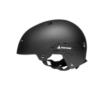 8. Kask Rollerblade Downtown '26