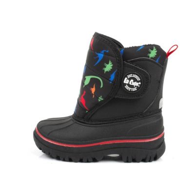 3. Buty Lee Cooper Jr LCJ-24-44-2861