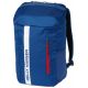 Plecak Helly Hansen Spruce 67540 606