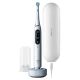26. Szczoteczka Oral-B iO Series 10 Stardust White