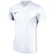 11. Koszulka męska Nike Dri-Fit Park 26 SS Top biała HM7127 100