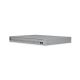 6. Switch Ubiquiti UniFi Pro Max 24 26p Managed Gigabit/Multigigabit/10G (USW-Pro-Max-24-EU)